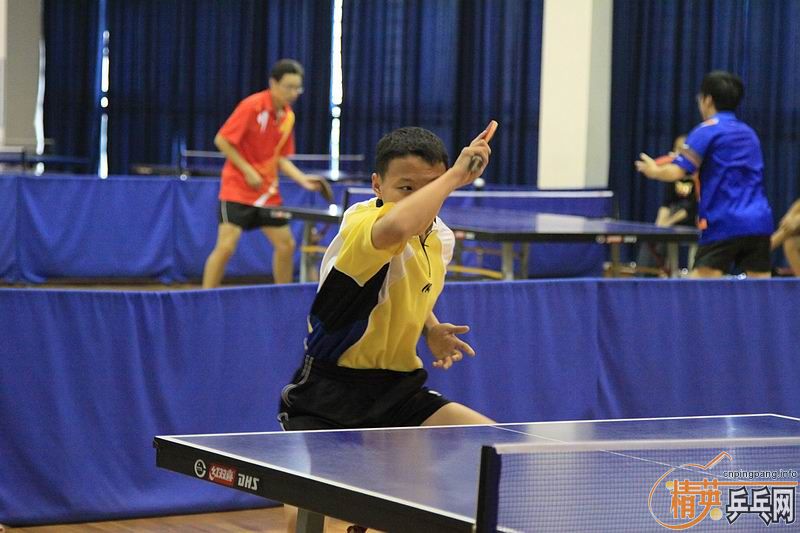 �۷�ִ���ֺ����ڶ�������Ȧ�����Ҫ��