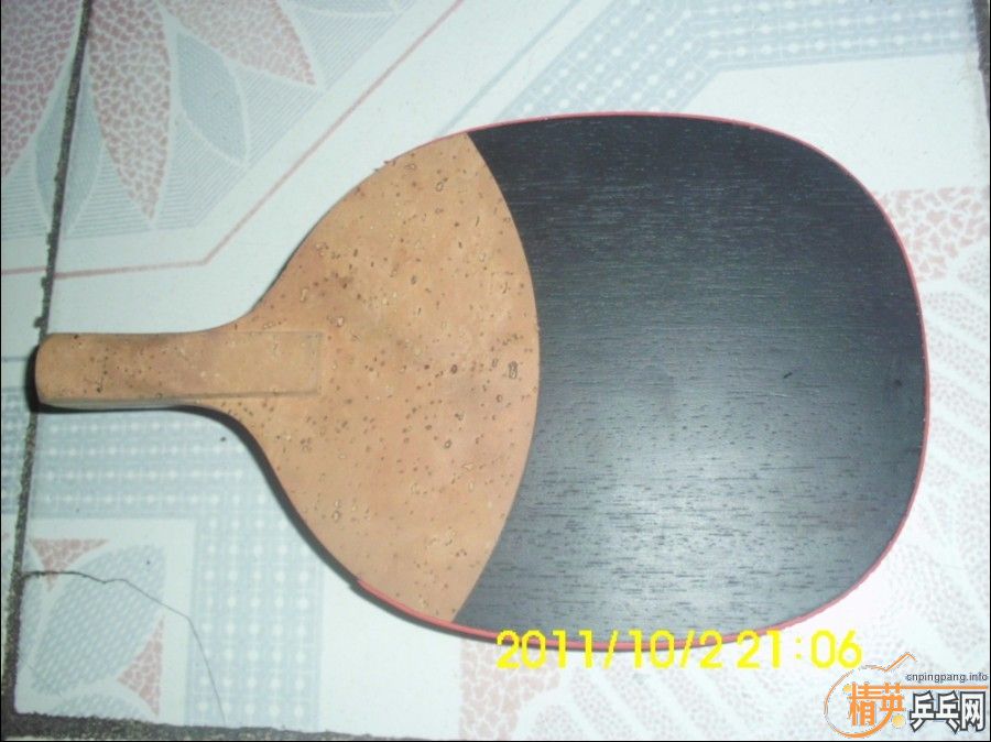 �պ����ģ���ͷ�ǰ�����������˰��ӣ�����C-100+sanalion R.