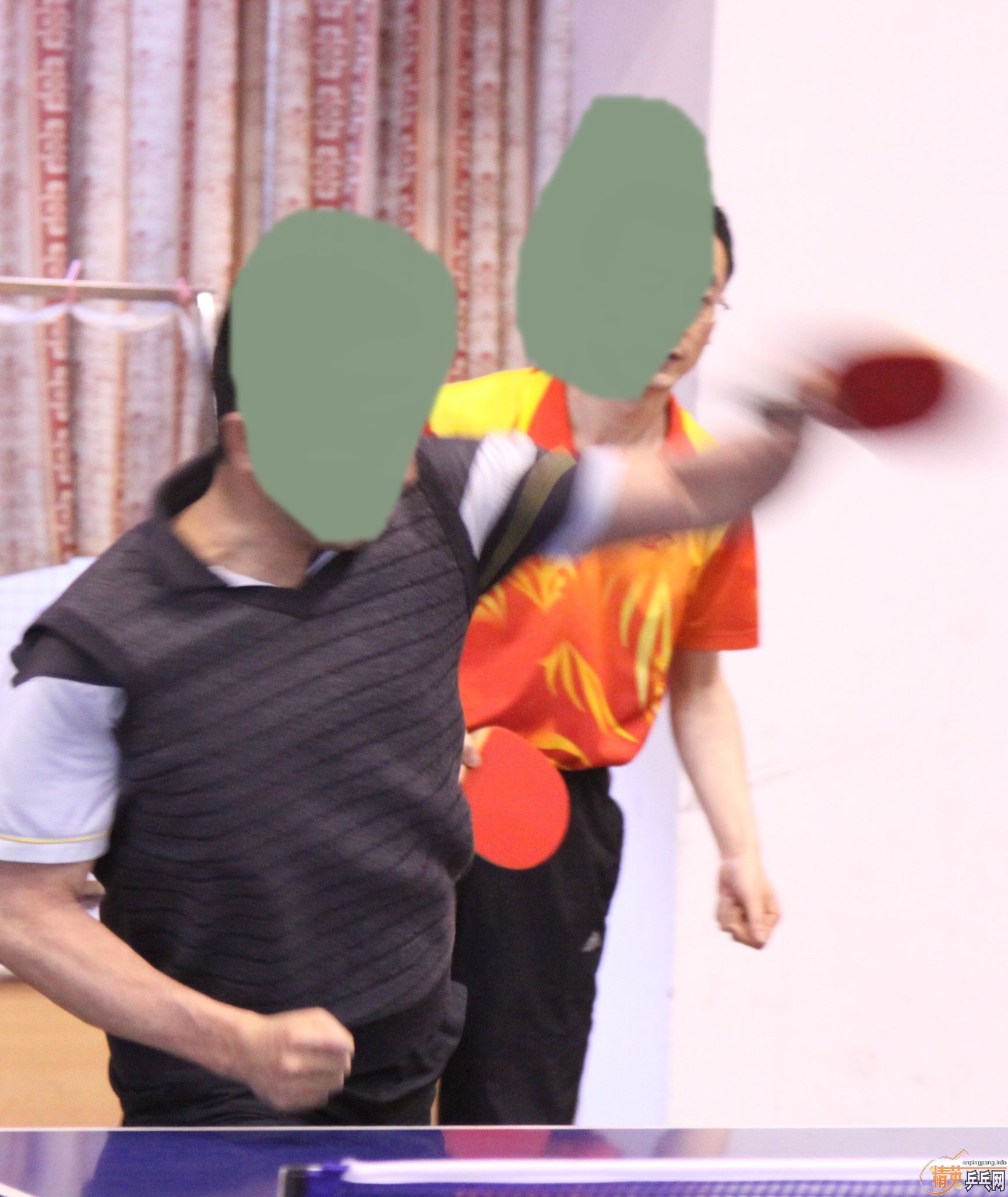 �۷�ִ���ֺ����ڶ�������Ȧ�����Ҫ��