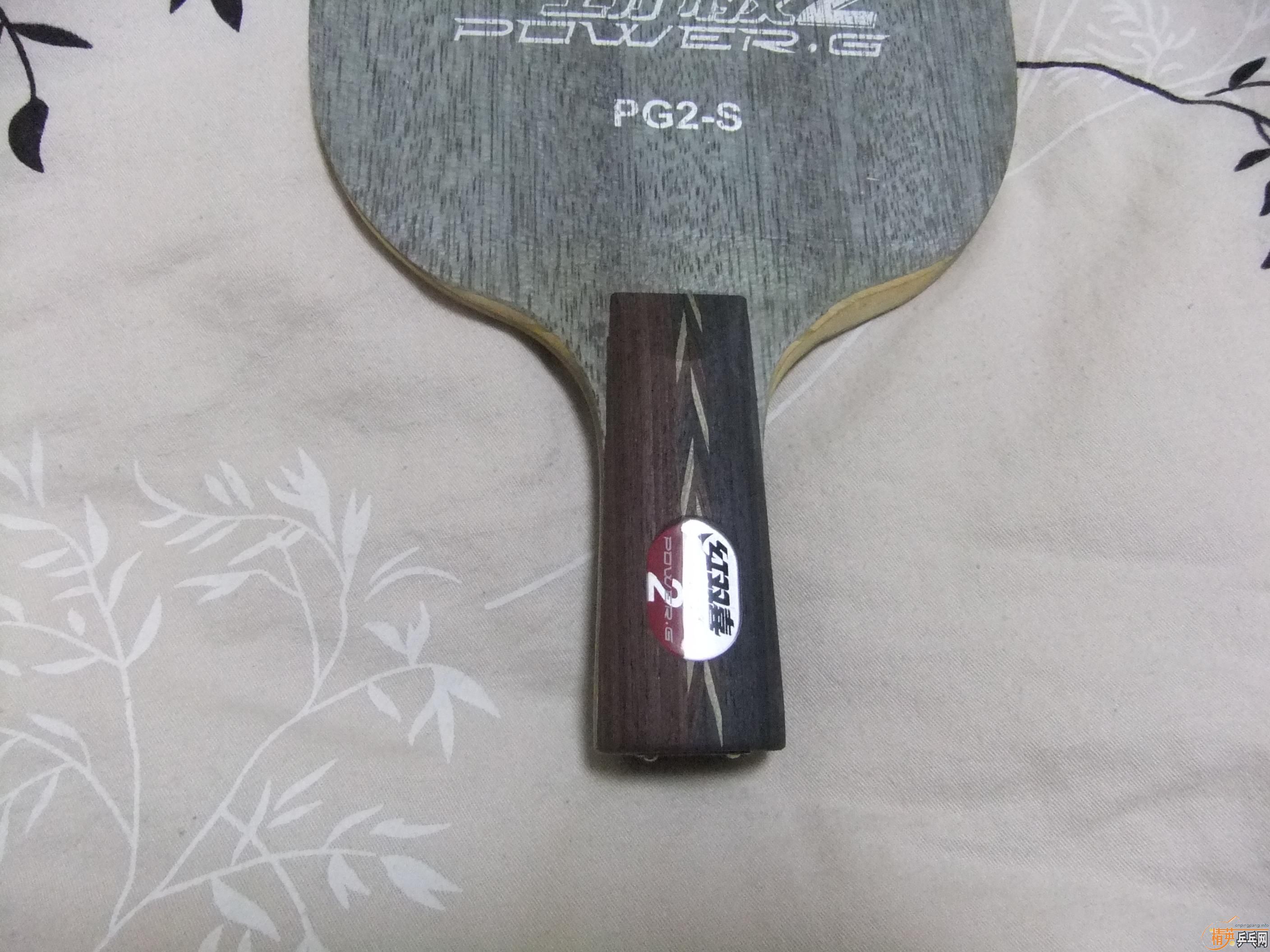 ����2 + ����3 �����