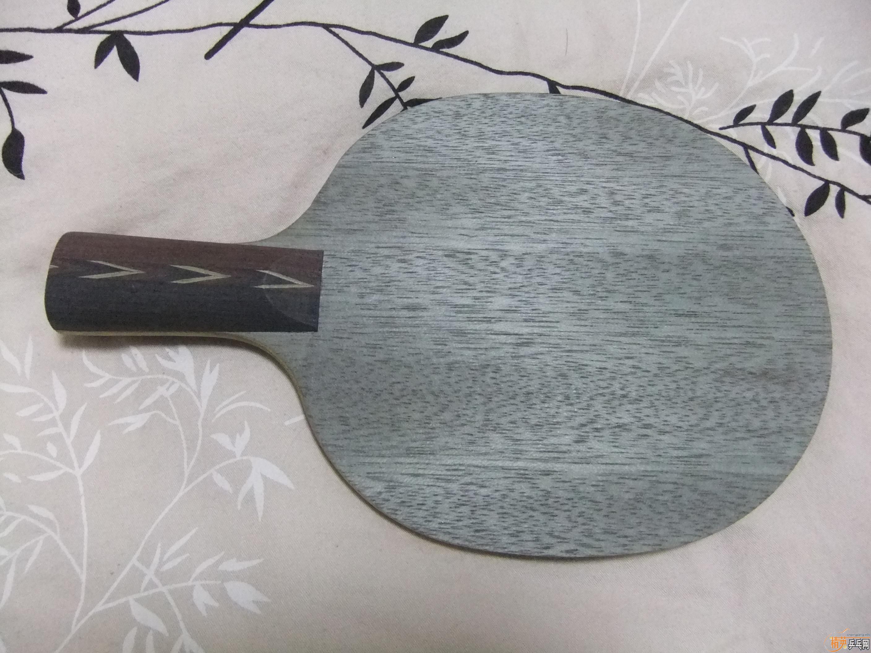 ����2 + ����3 �����