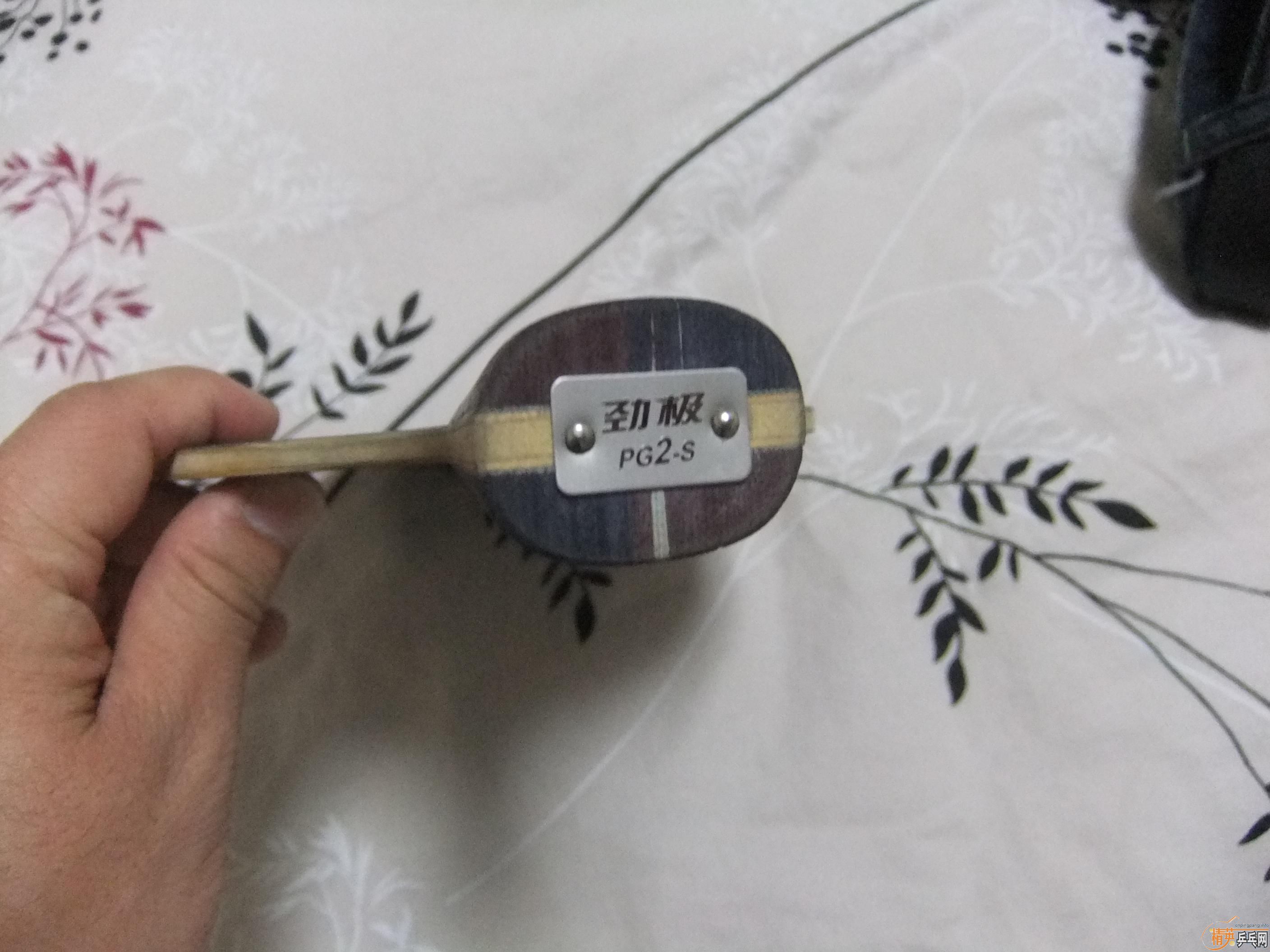 ����2 + ����3 �����