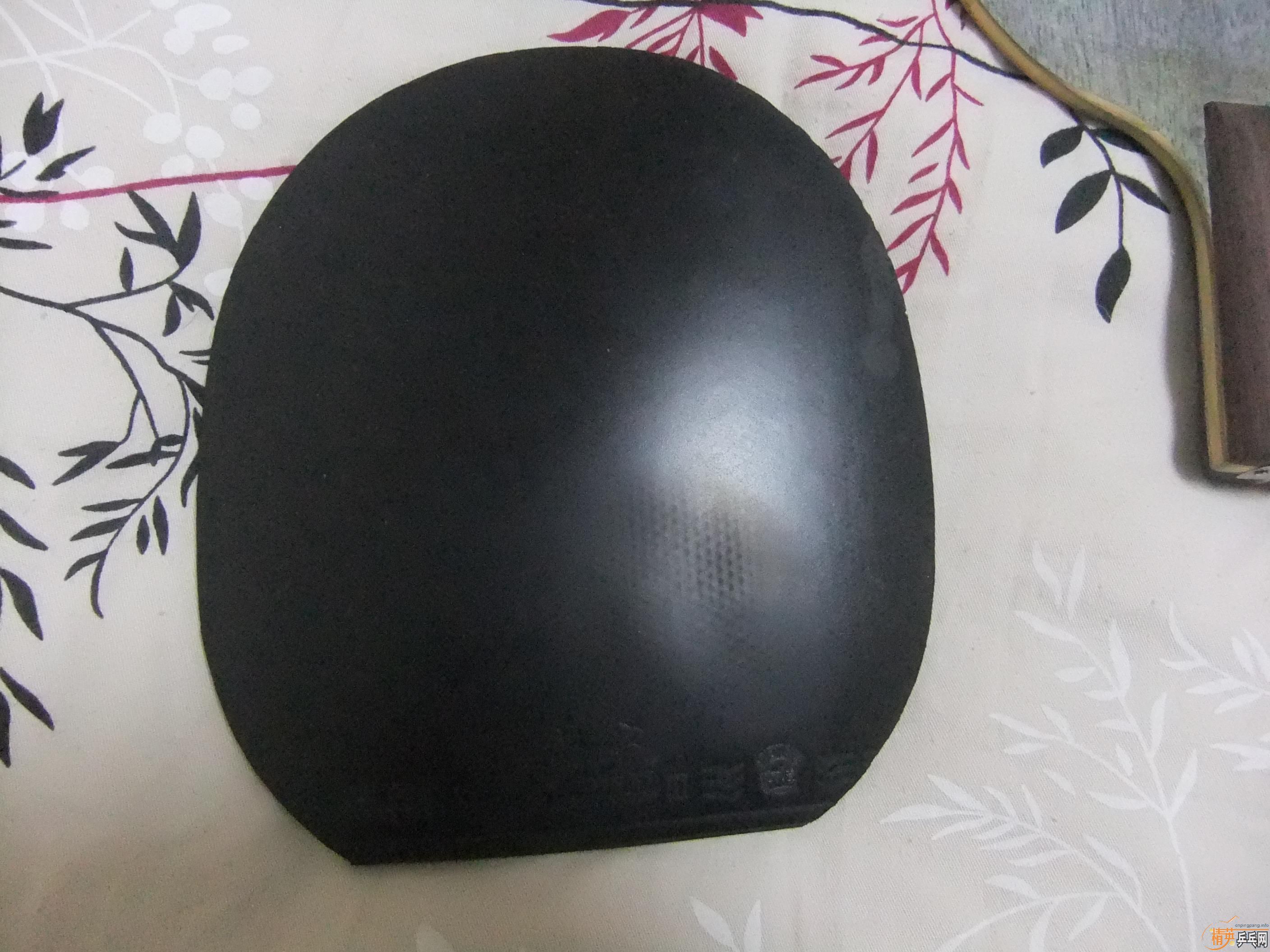 ����2 + ����3 �����