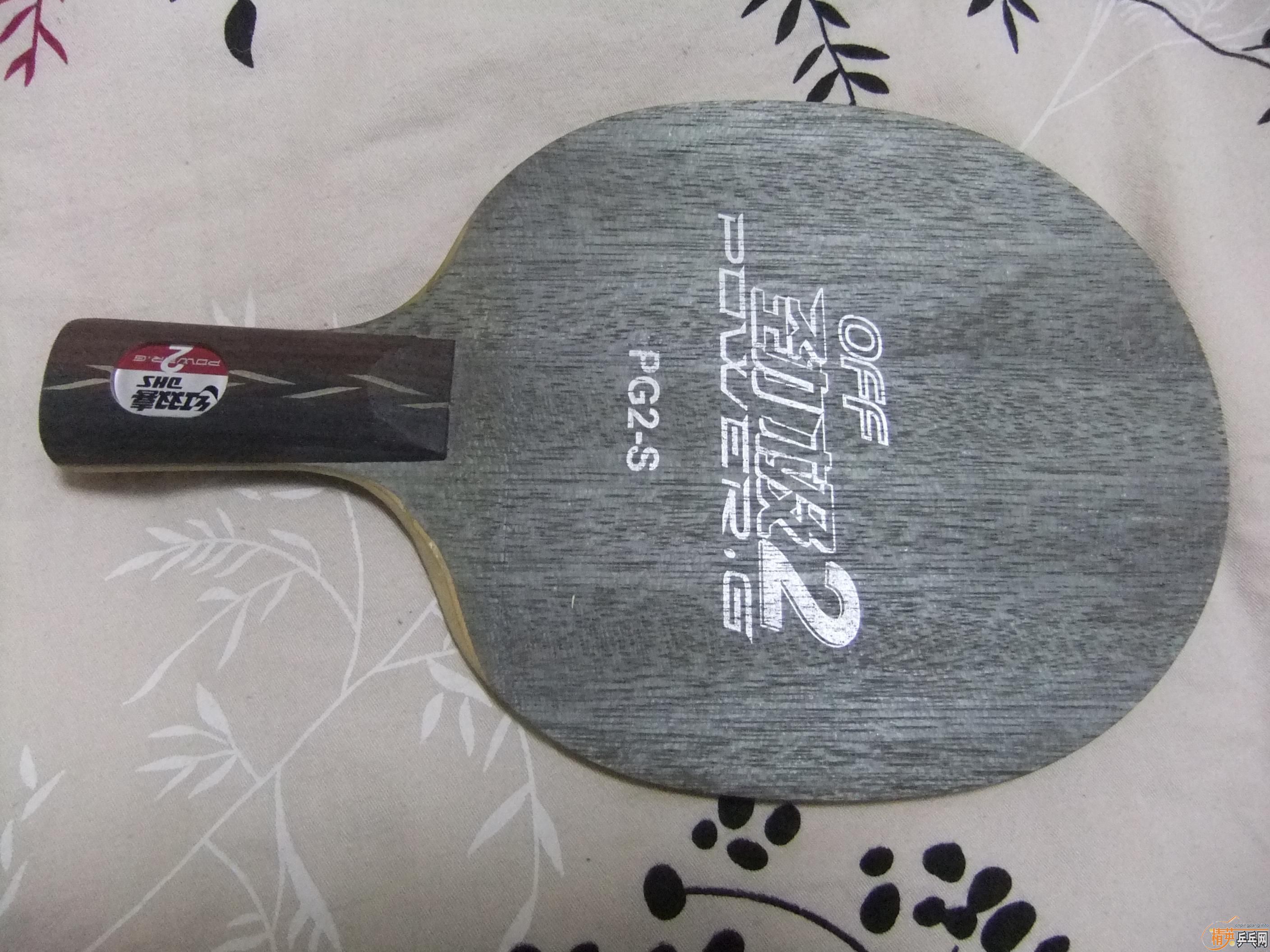 ����2 + ����3 �����