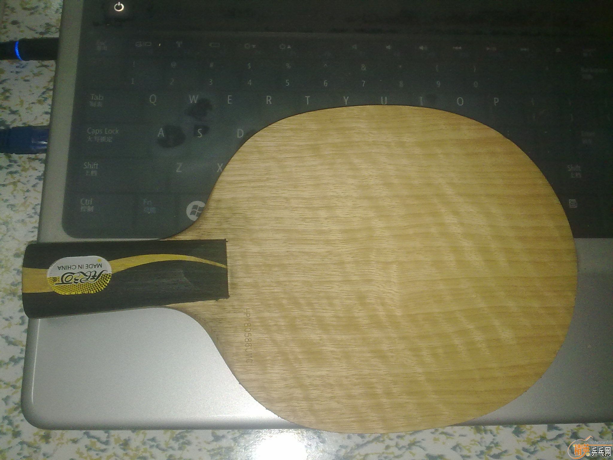 [ԭ��]120��������5,���������40��729-40s