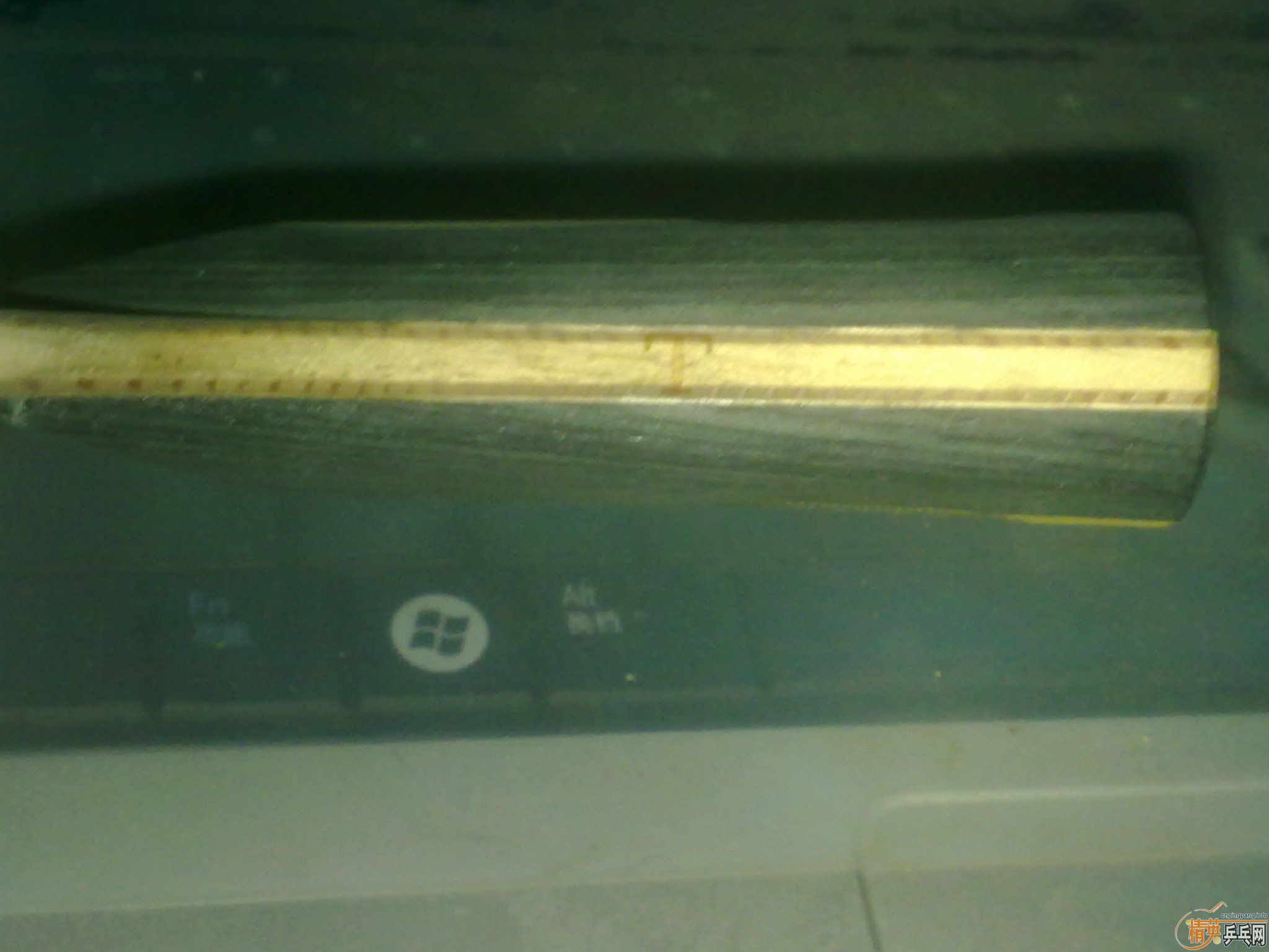 [ԭ��]120��������5,���������40��729-40s