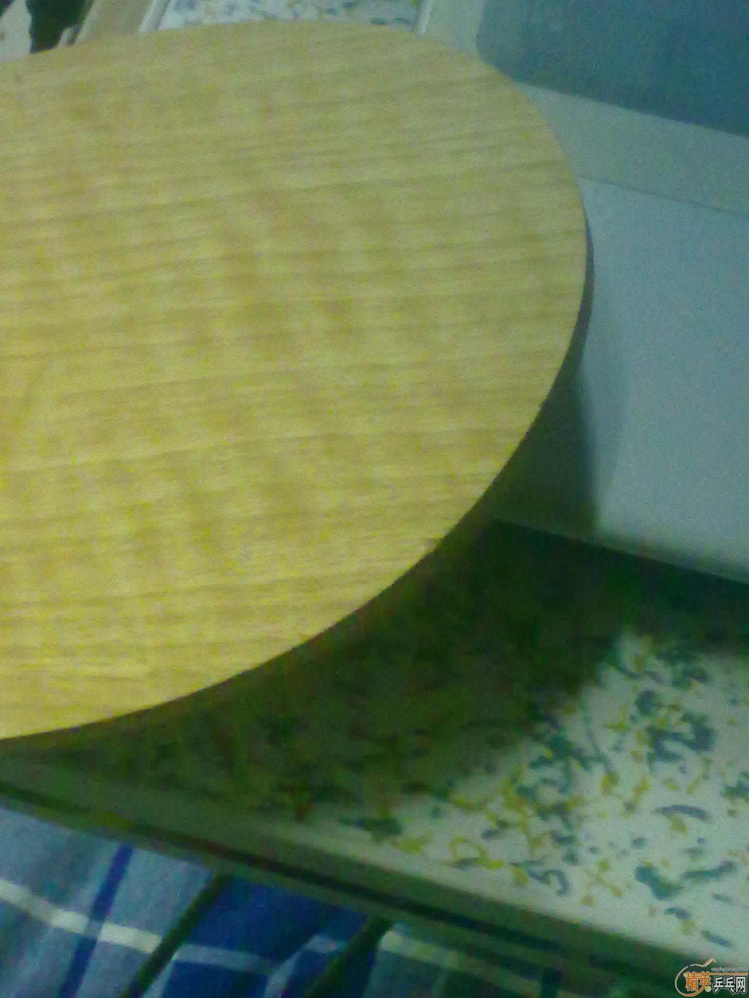 [ԭ��]120��������5,���������40��729-40s