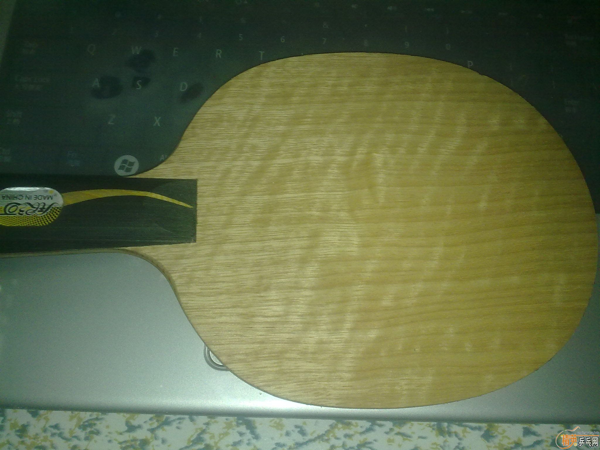 [ԭ��]120��������5,���������40��729-40s