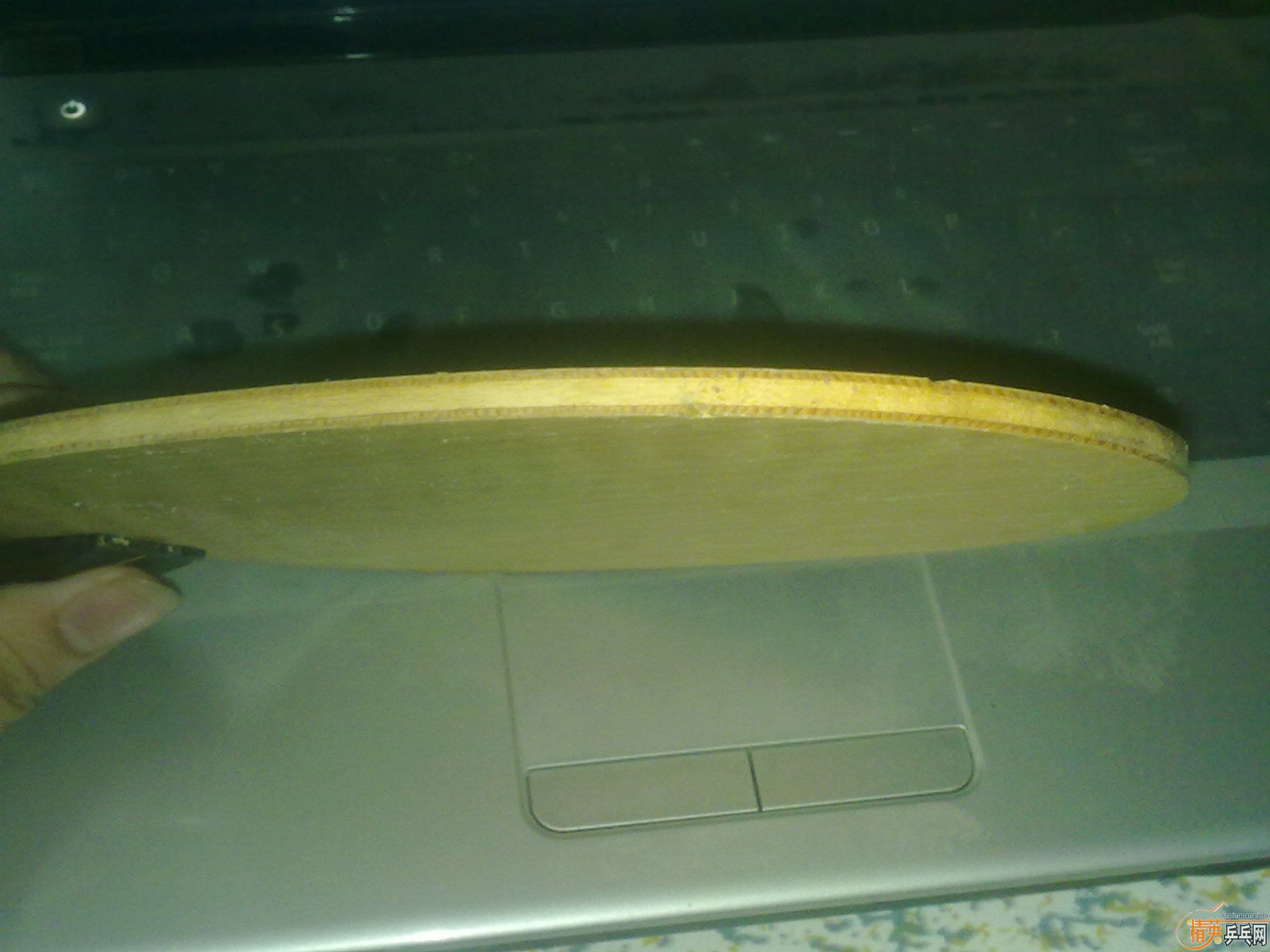 [ԭ��]120��������5,���������40��729-40s