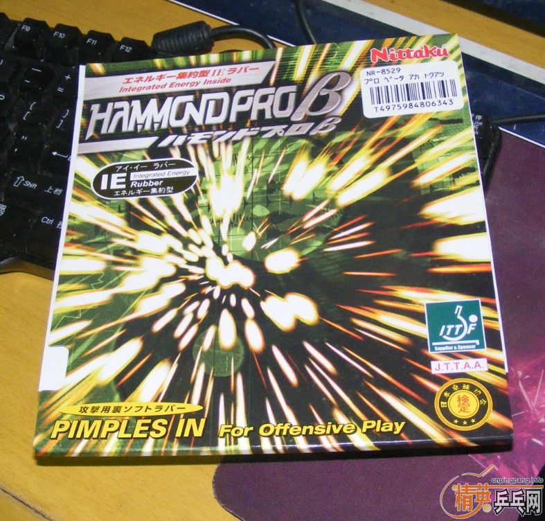 220˳����ʳ�һ��ֻ�����εĹ��ɵ±���