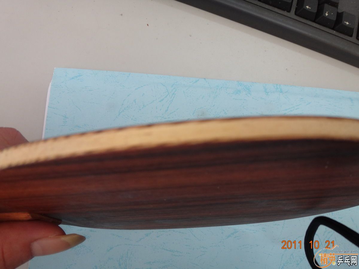 �����ˣ�Ʒ����õ��л�õ��5,  600Ԫ�������Ž��ף��ǳ�����