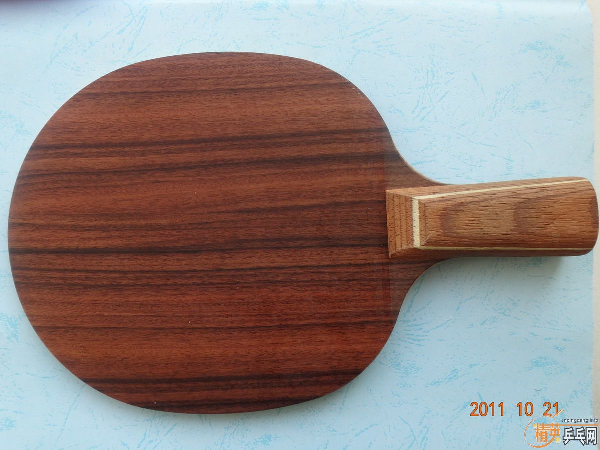 �����ˣ�Ʒ����õ��л�õ��5,  600Ԫ�������Ž��ף��ǳ�����