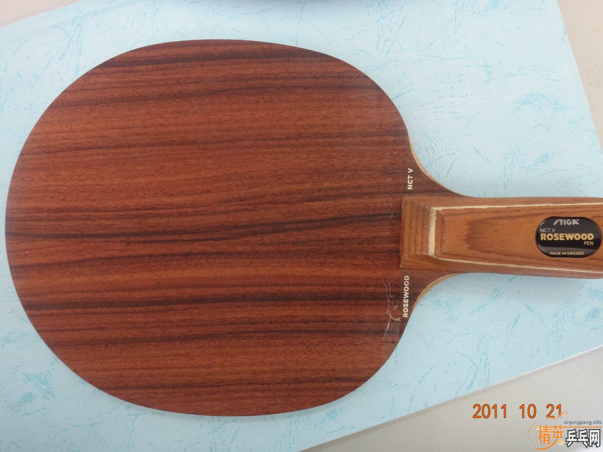 �����ˣ�Ʒ����õ��л�õ��5,  600Ԫ�������Ž��ף��ǳ�����