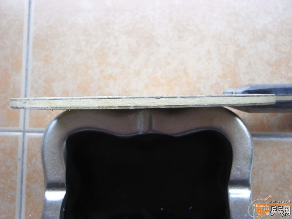 [ԭ��]AN��̼