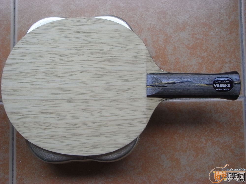 [ԭ��]AN��̼