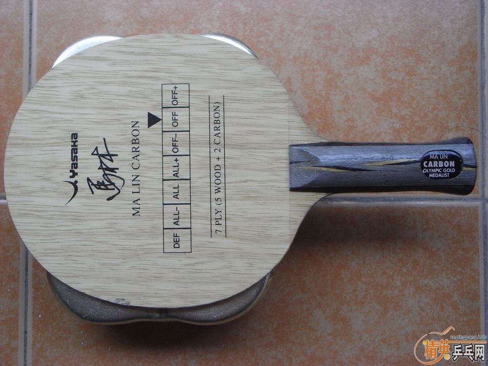 [ԭ��]AN��̼