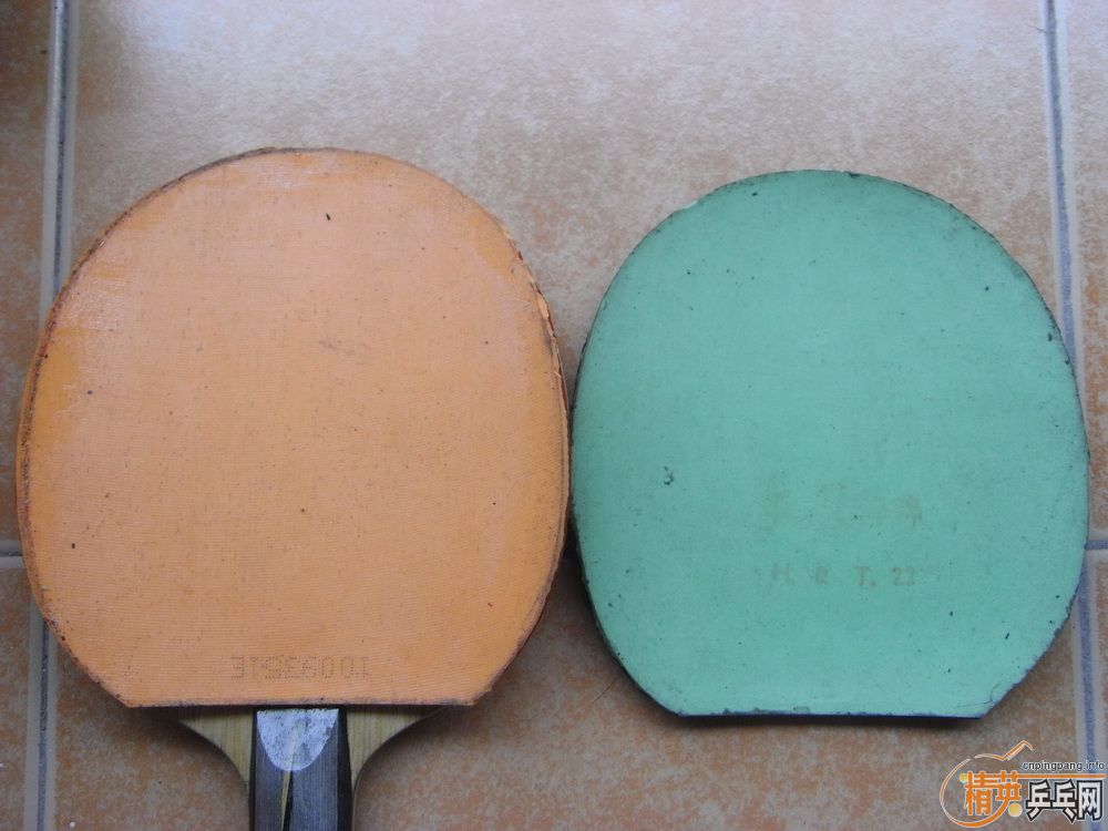 [ԭ��]AN��̼