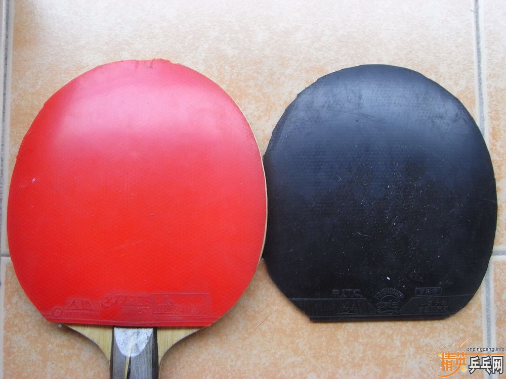 [ԭ��]AN��̼