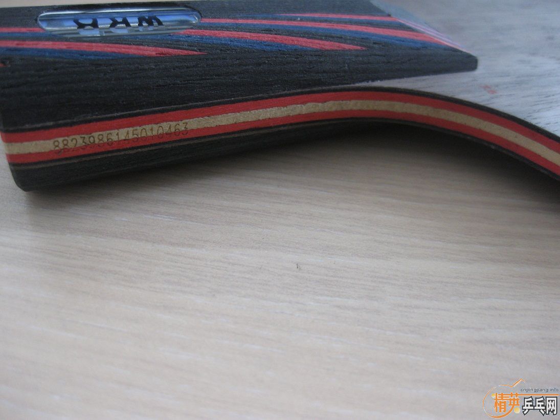 �л����7.6��֧��������