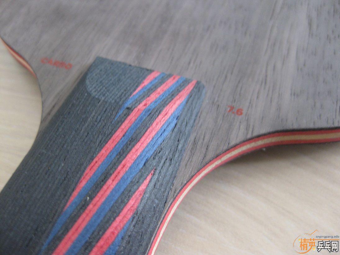 �л����7.6��֧��������