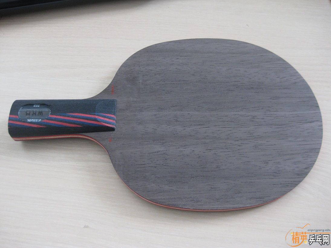 �л����7.6��֧��������