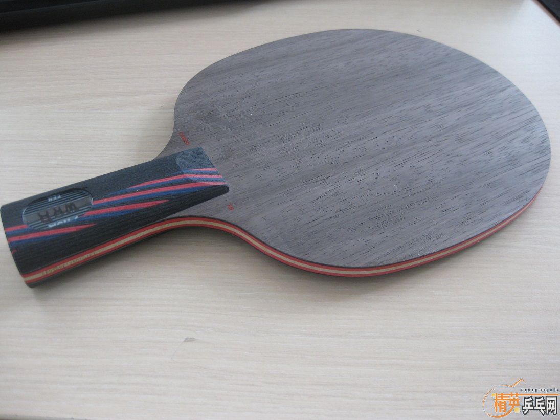 �л����7.6��֧��������