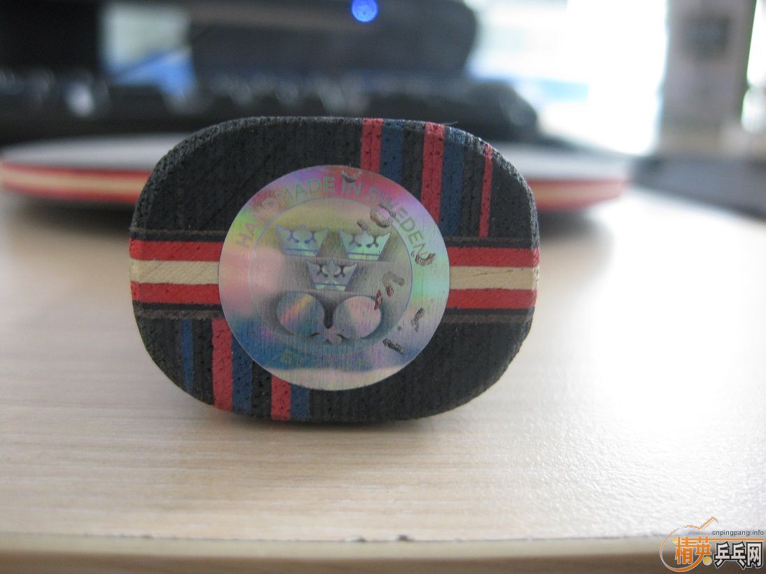 �л����7.6��֧��������