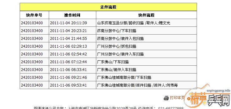 ��������塡����Ʒ��FL�����񡡡�85��(�ѳ����ϵ���)