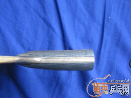 ��2���װ壬�����