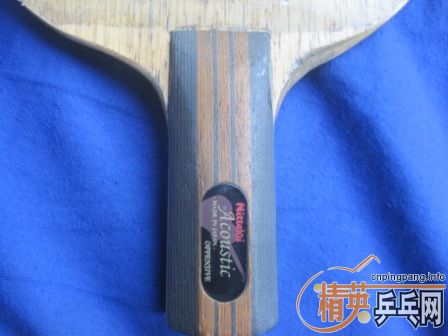 ��2���װ壬�����