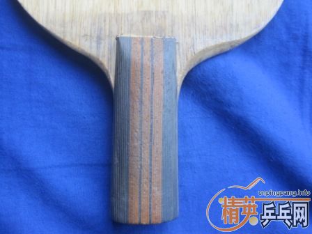 ��2���װ壬�����