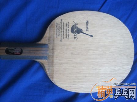 ��2���װ壬�����