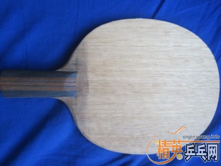 ��2���װ壬�����