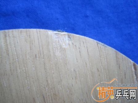 ��2���װ壬�����