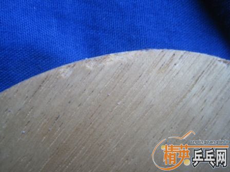 ��2���װ壬�����