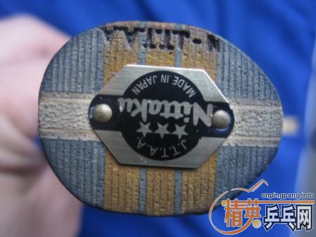 ��2���װ壬�����