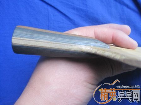 ��2���װ壬�����