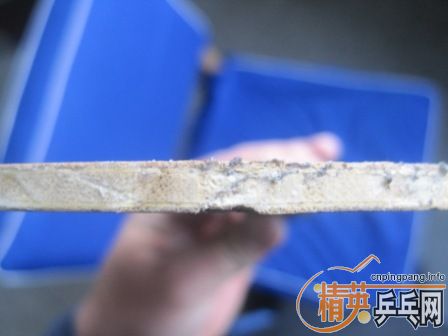 ��2���װ壬�����