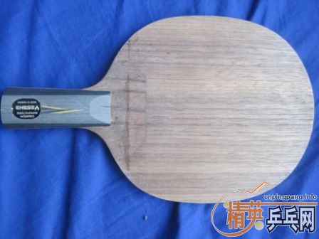 ��2���װ壬�����