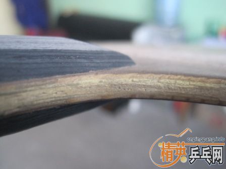 ��2���װ壬�����