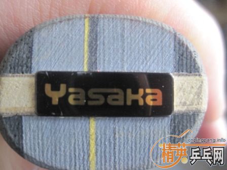 ��2���װ壬�����