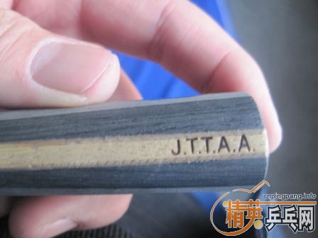 ��2���װ壬�����