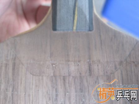 ��2���װ壬�����