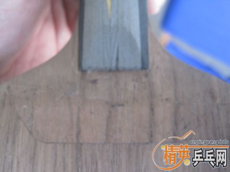 ��2���װ壬�����