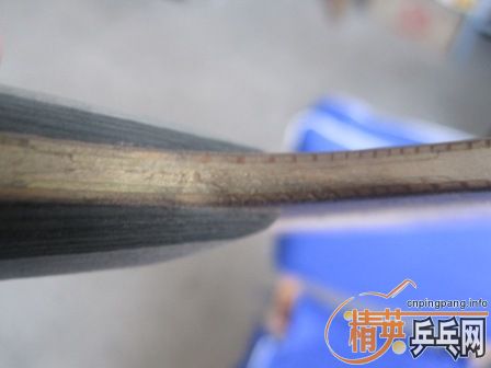 ��2���װ壬�����