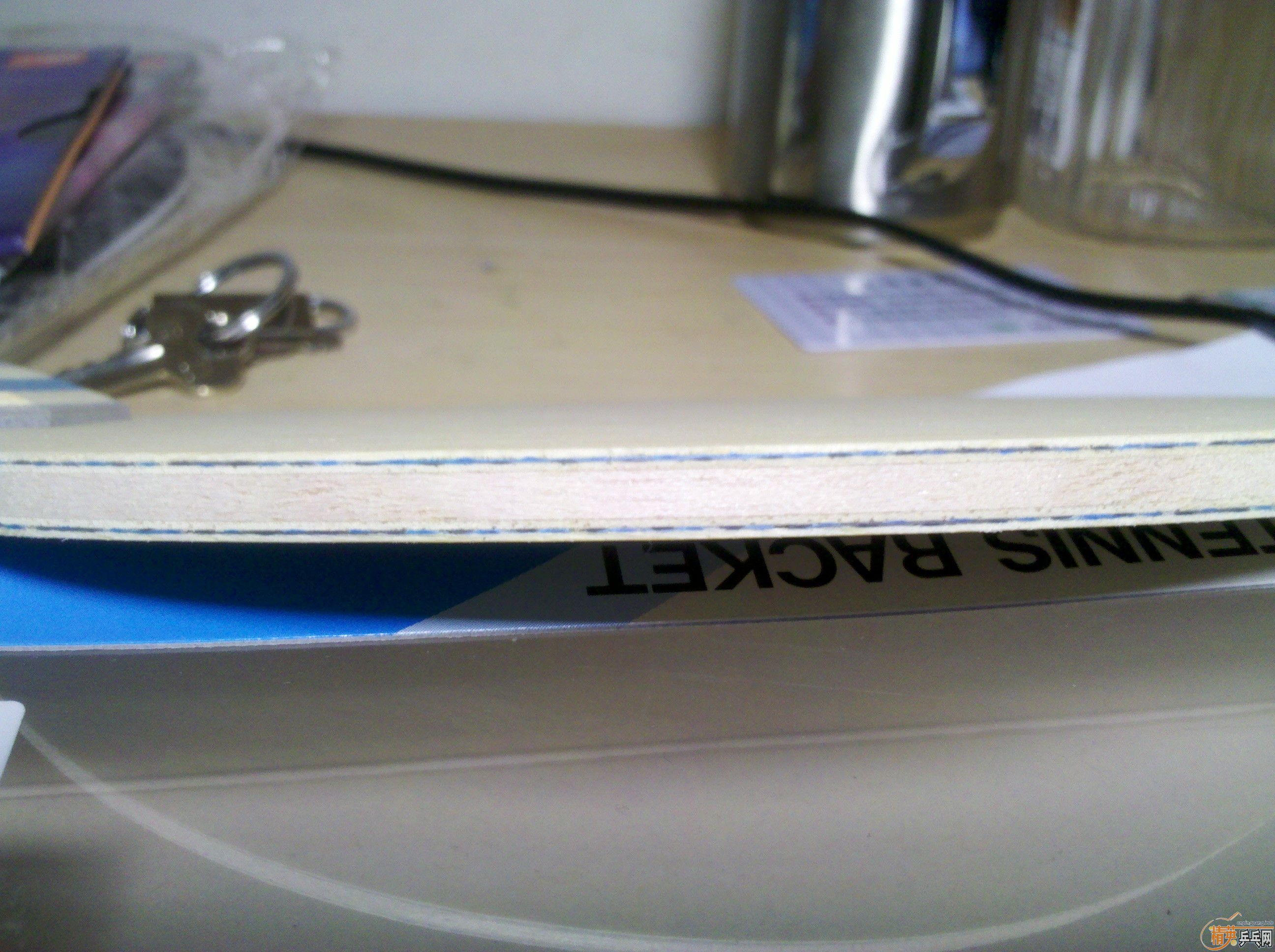 ����VIS ������ǰ�æ���� лл��