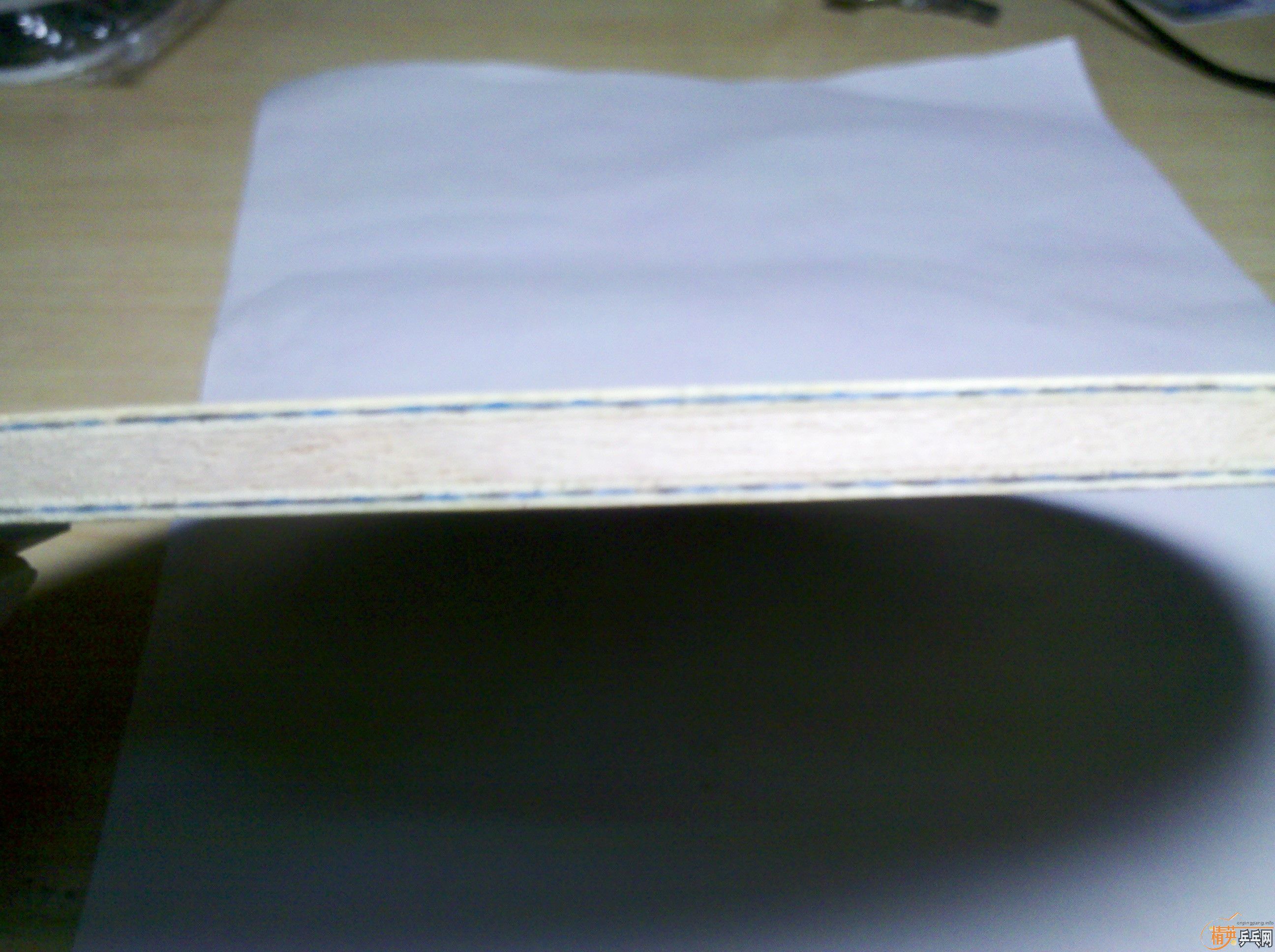 ����VIS ������ǰ�æ���� лл��