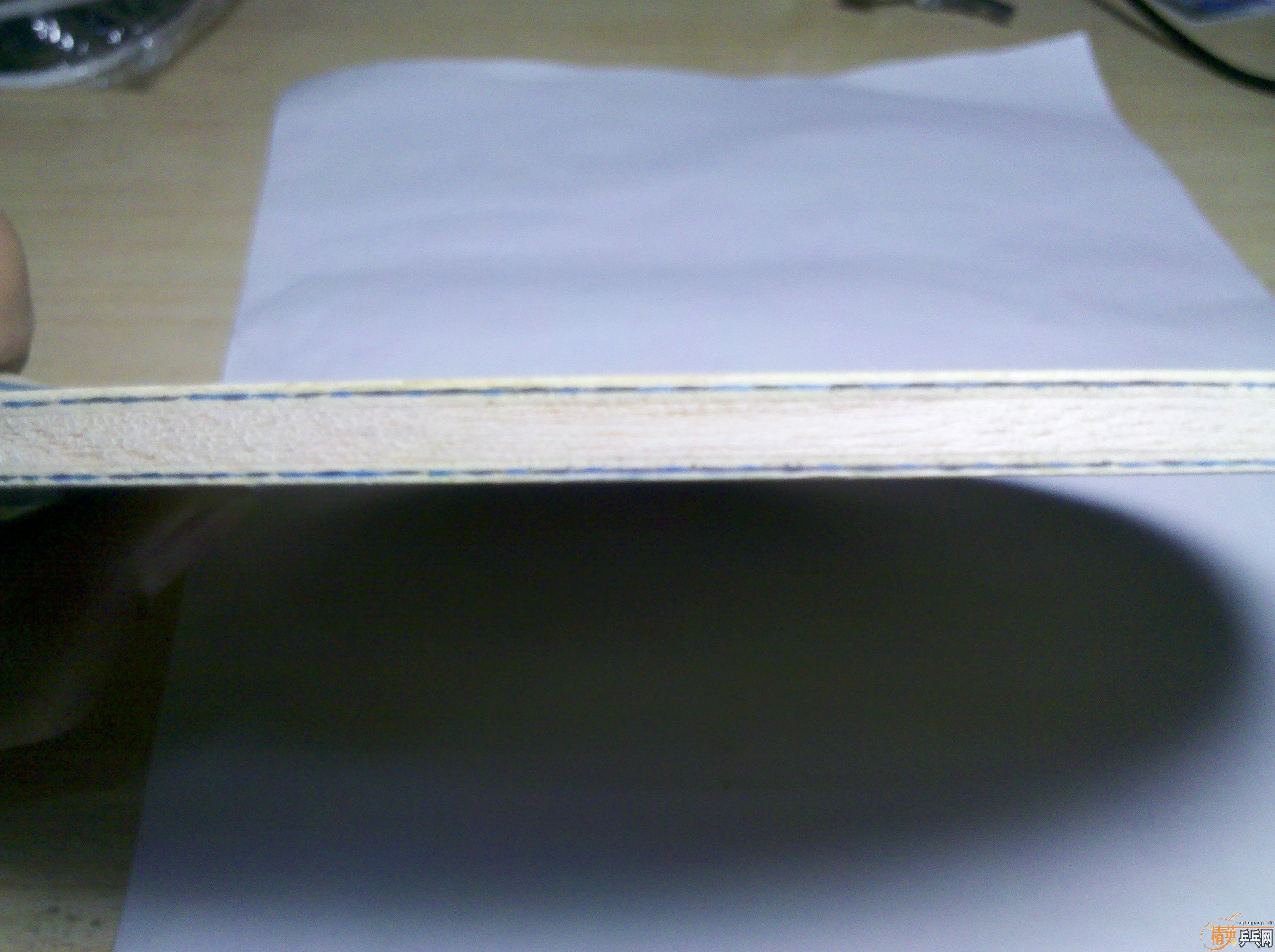 ����VIS ������ǰ�æ���� лл��