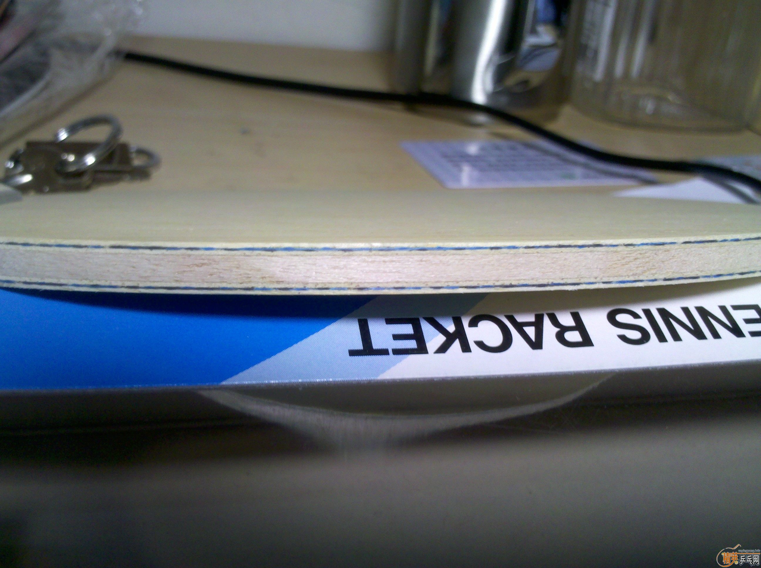 ����VIS ������ǰ�æ���� лл��