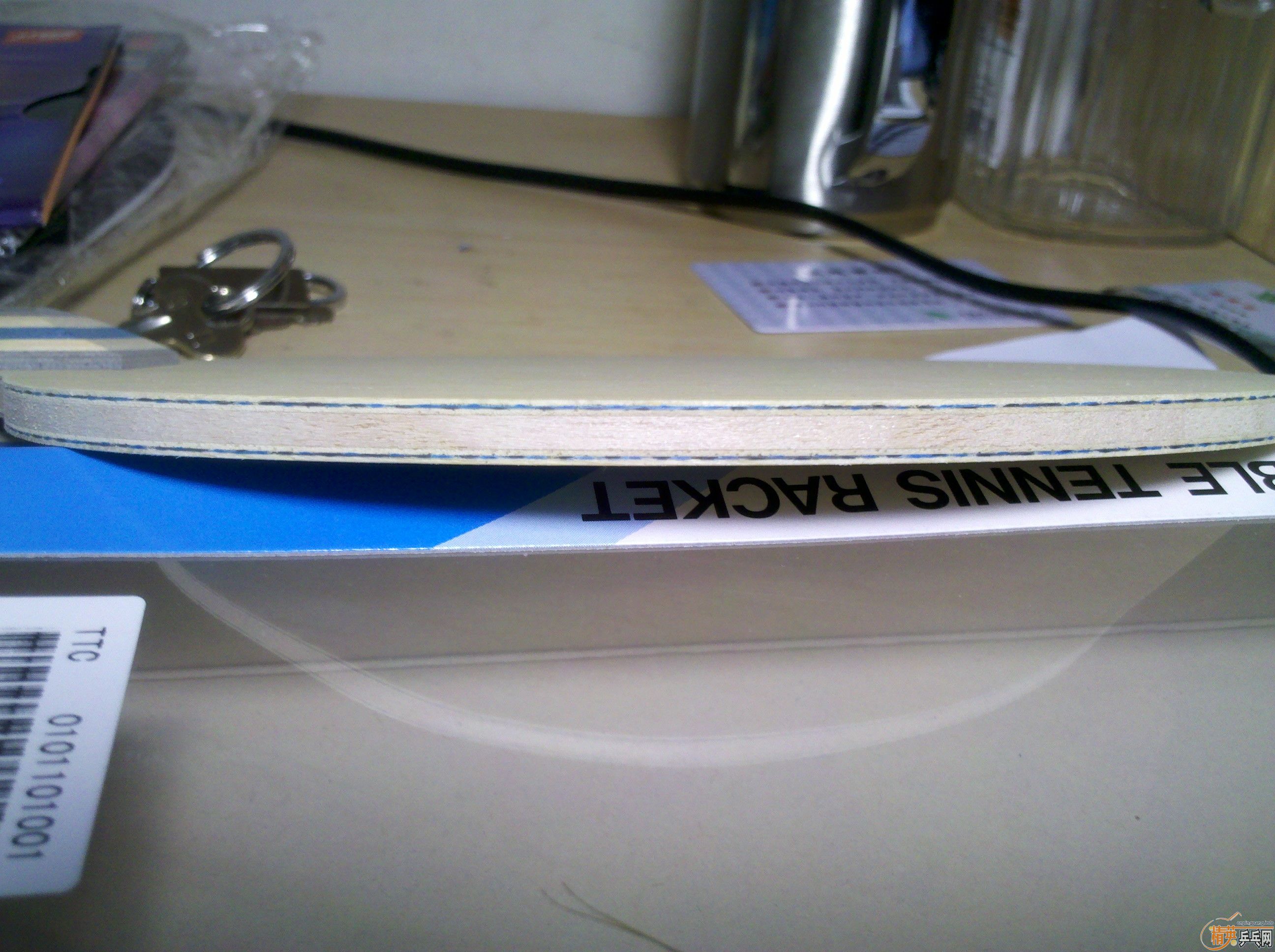 ����VIS ������ǰ�æ���� лл��